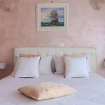 Acquasanta 招待所 4*