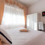 Acquasanta 招待所 4*
