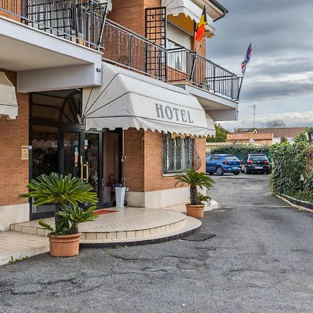 ゲストハウス Acquasanta