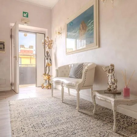 Acquasanta